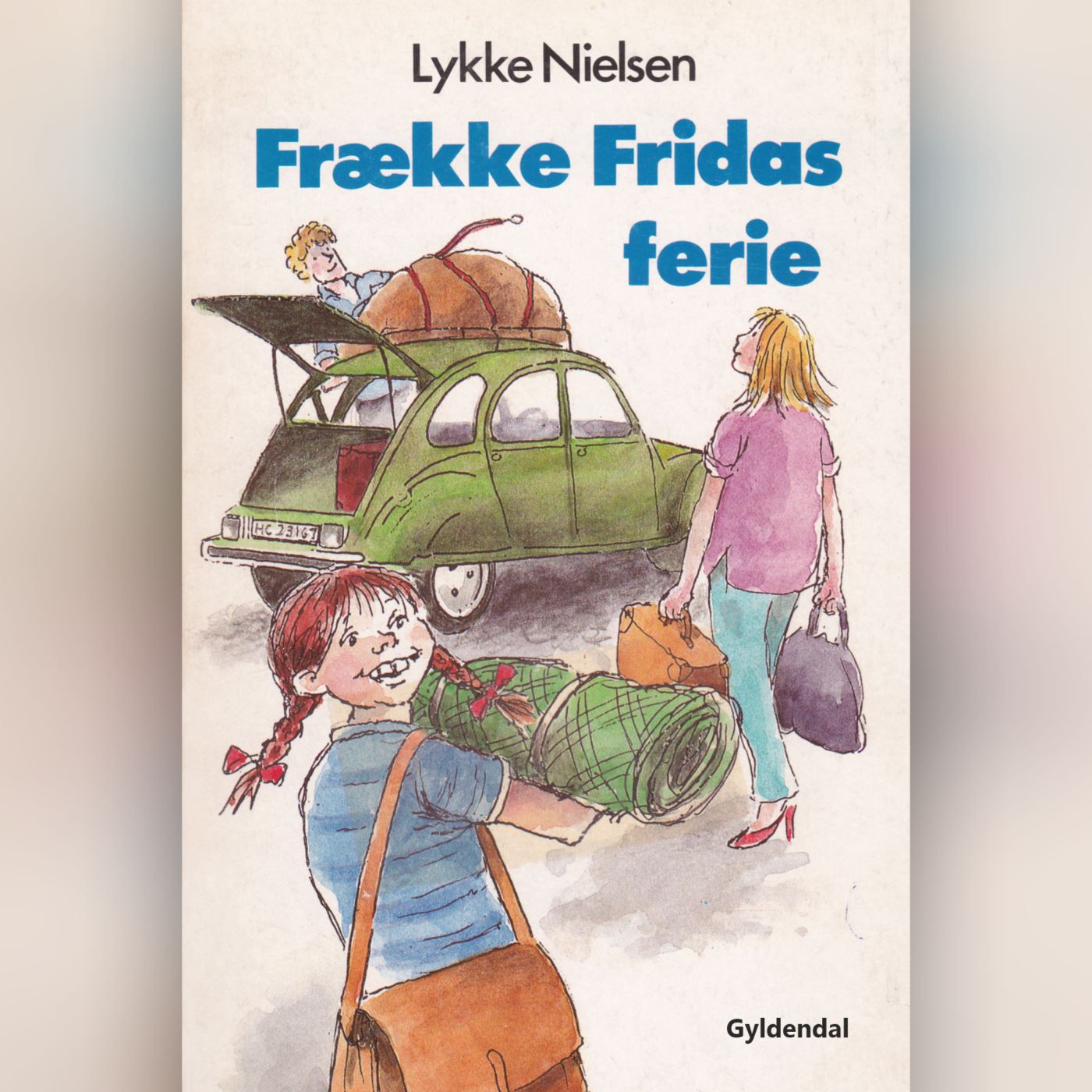 Forside billede